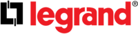 Logo Legrand