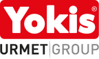 Logo Yokis